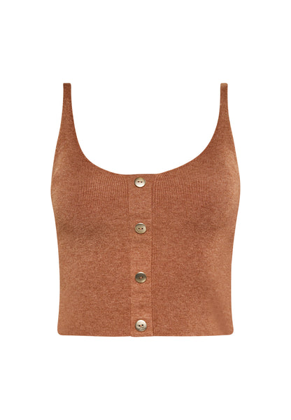NAEMI women's tank top