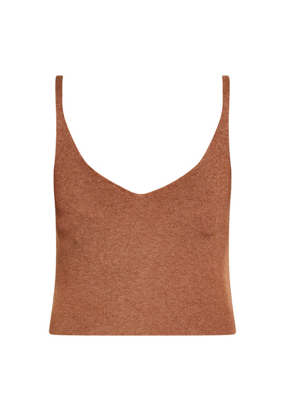 NAEMI women's tank top