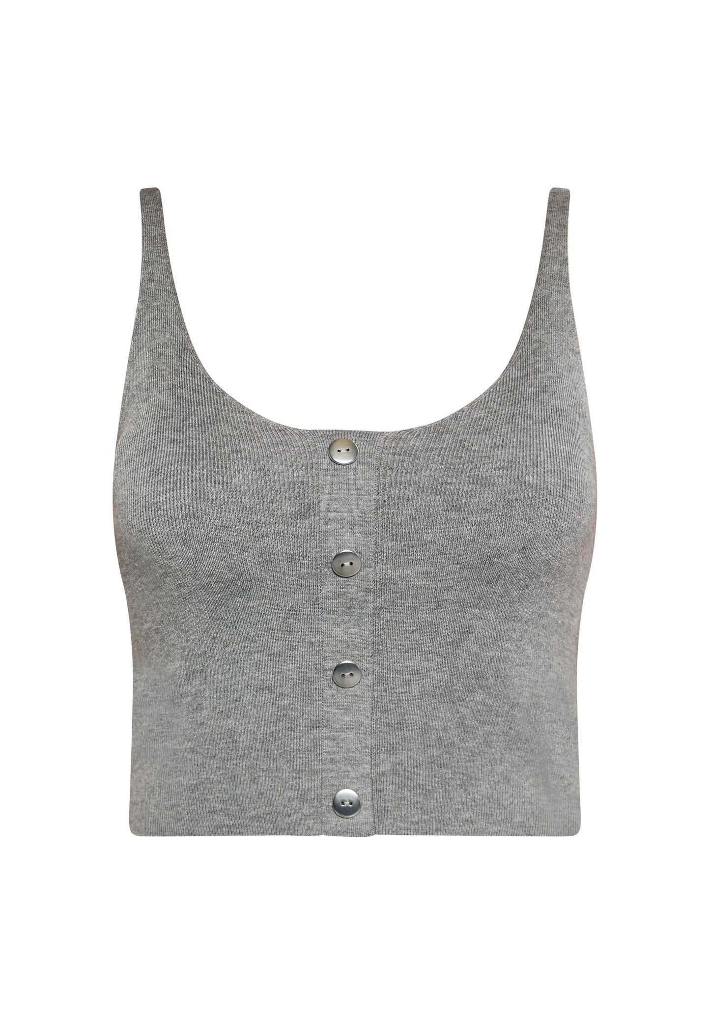 NAEMI women's tank top