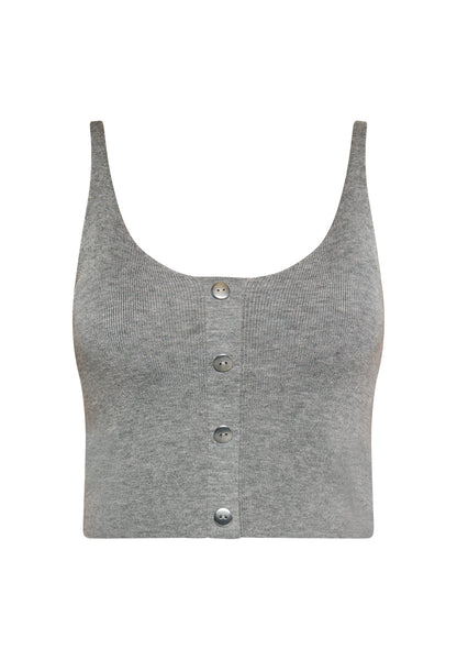 NAEMI women's tank top