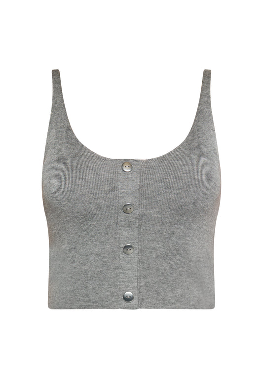 NAEMI women's tank top