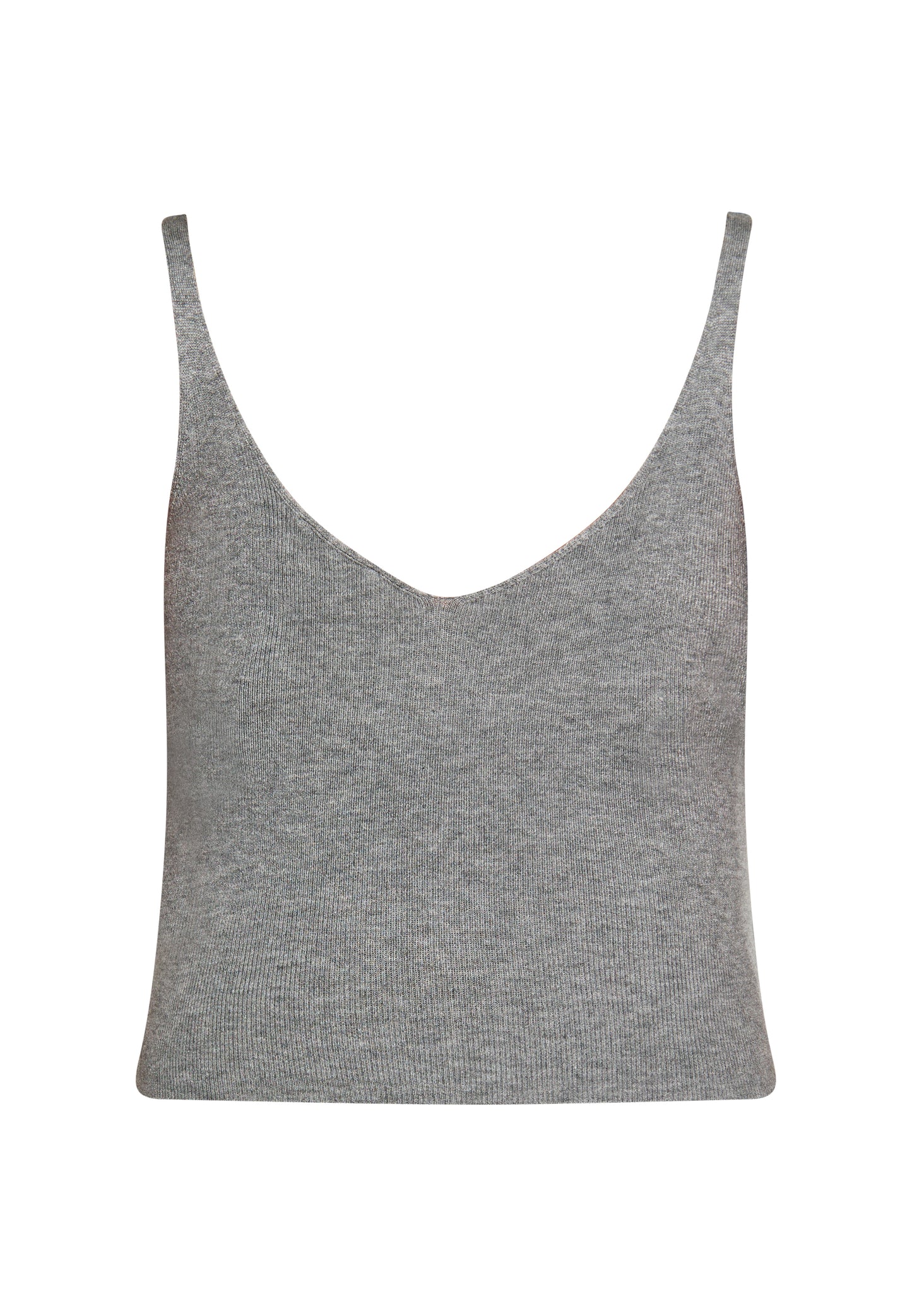 NAEMI women's tank top