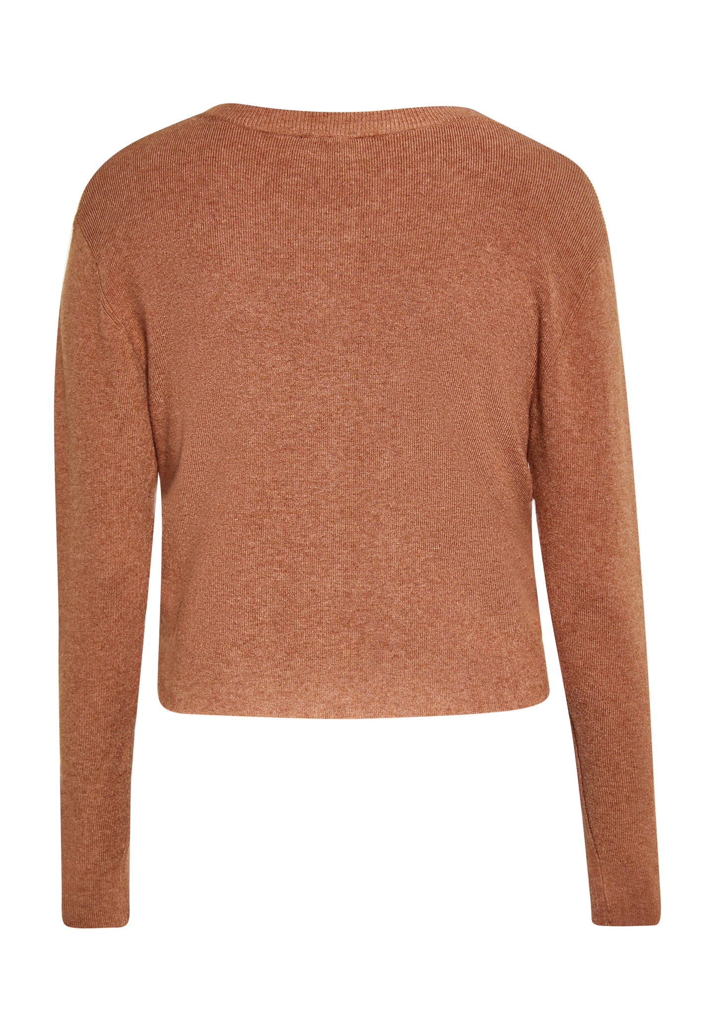 NAEMI women's cardigan