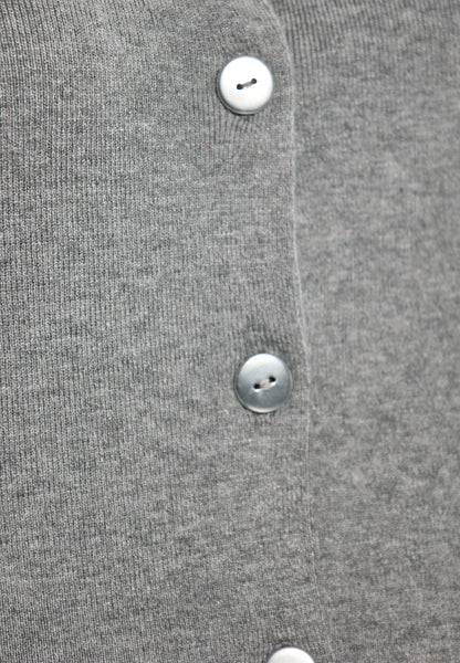 NAEMI women's cardigan