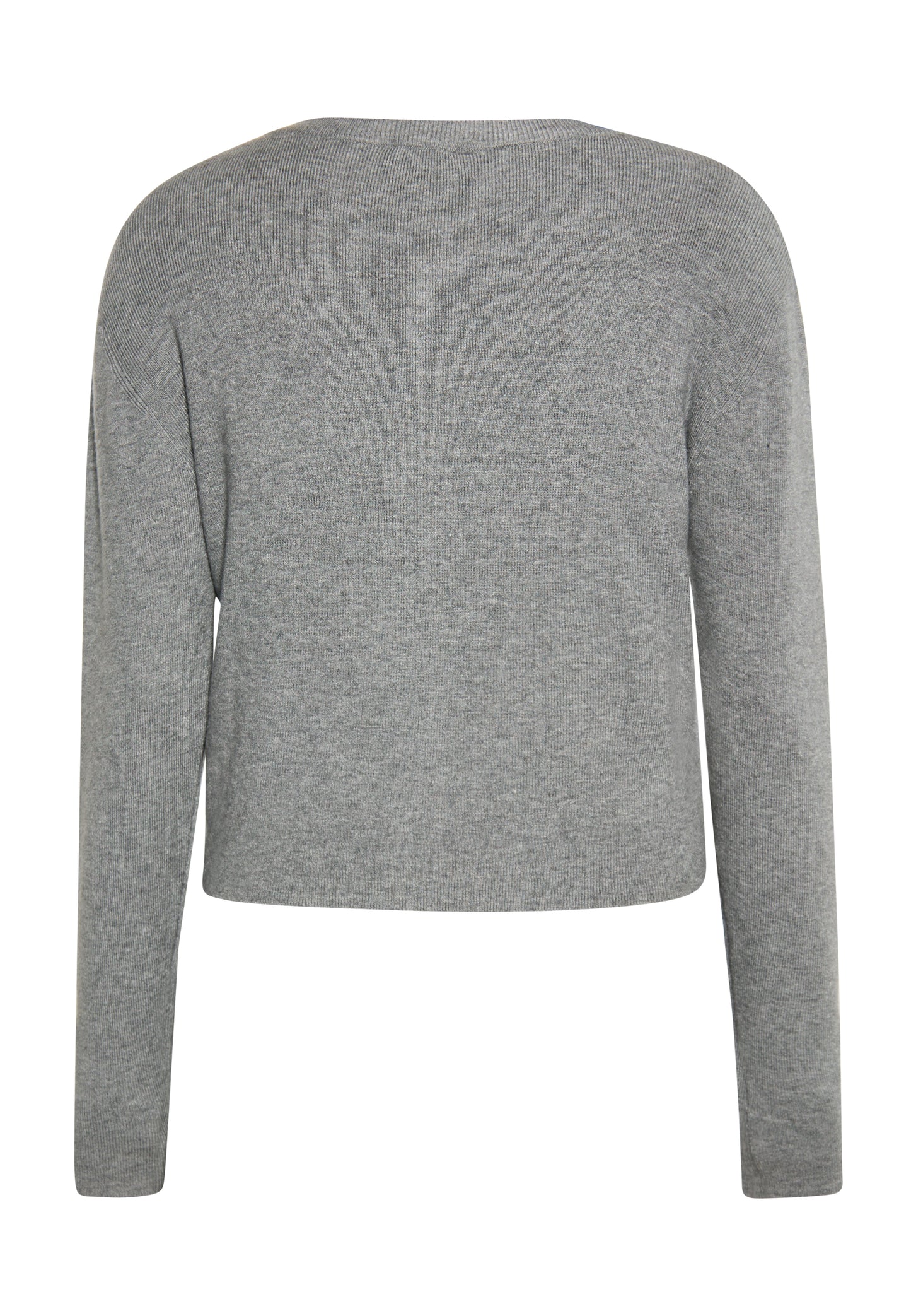 NAEMI women's cardigan