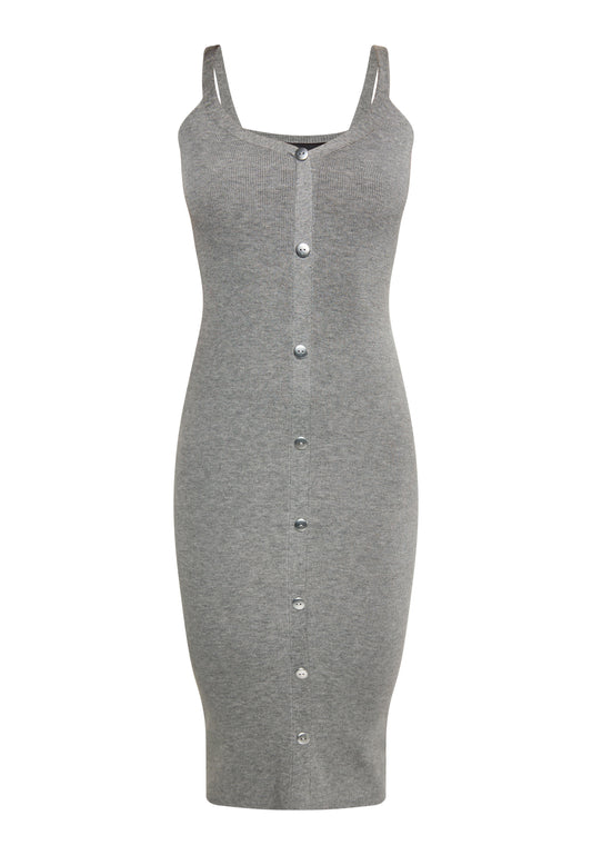 NAEMI women's dress