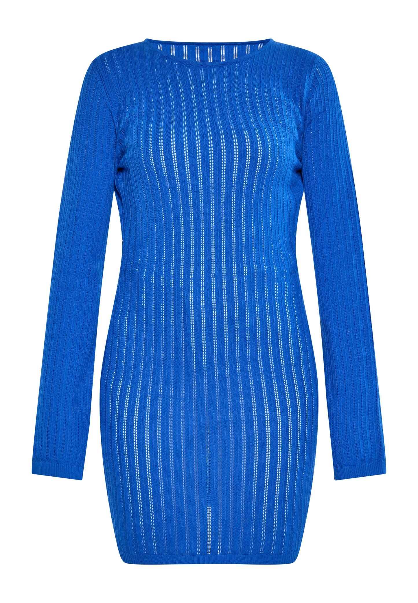 IZIA women's dress
