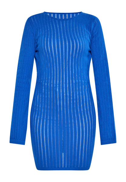 IZIA women's dress
