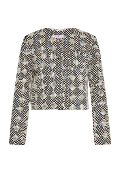 IZIA women's jacket
