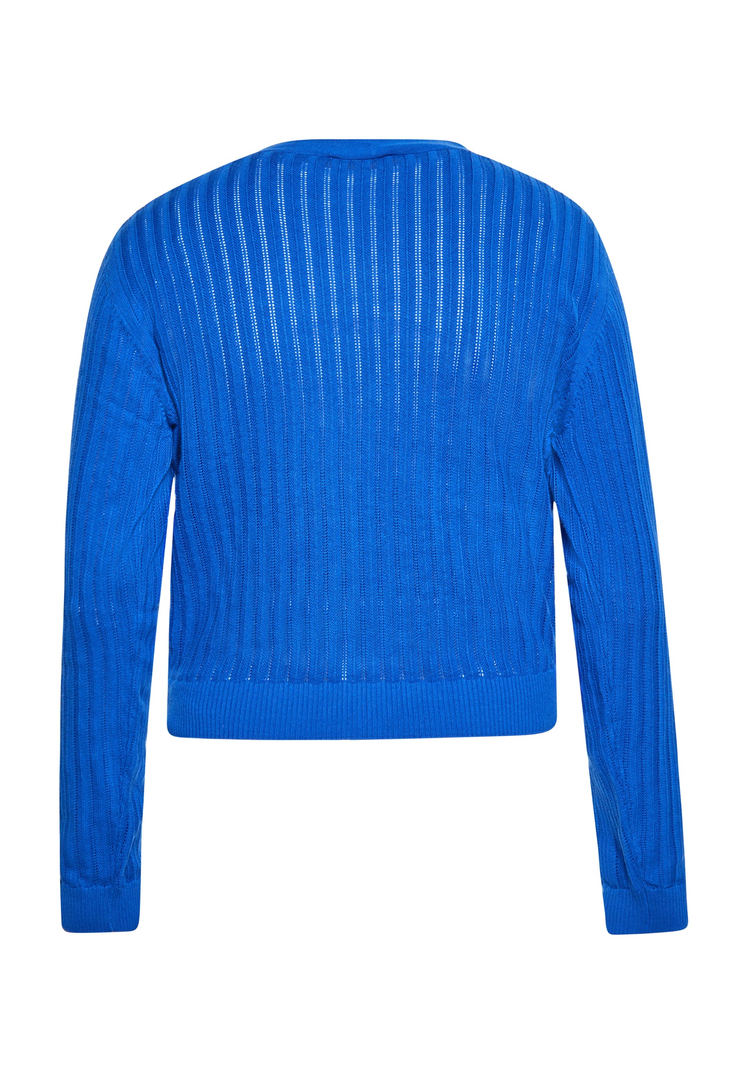 IZIA women's cardigan