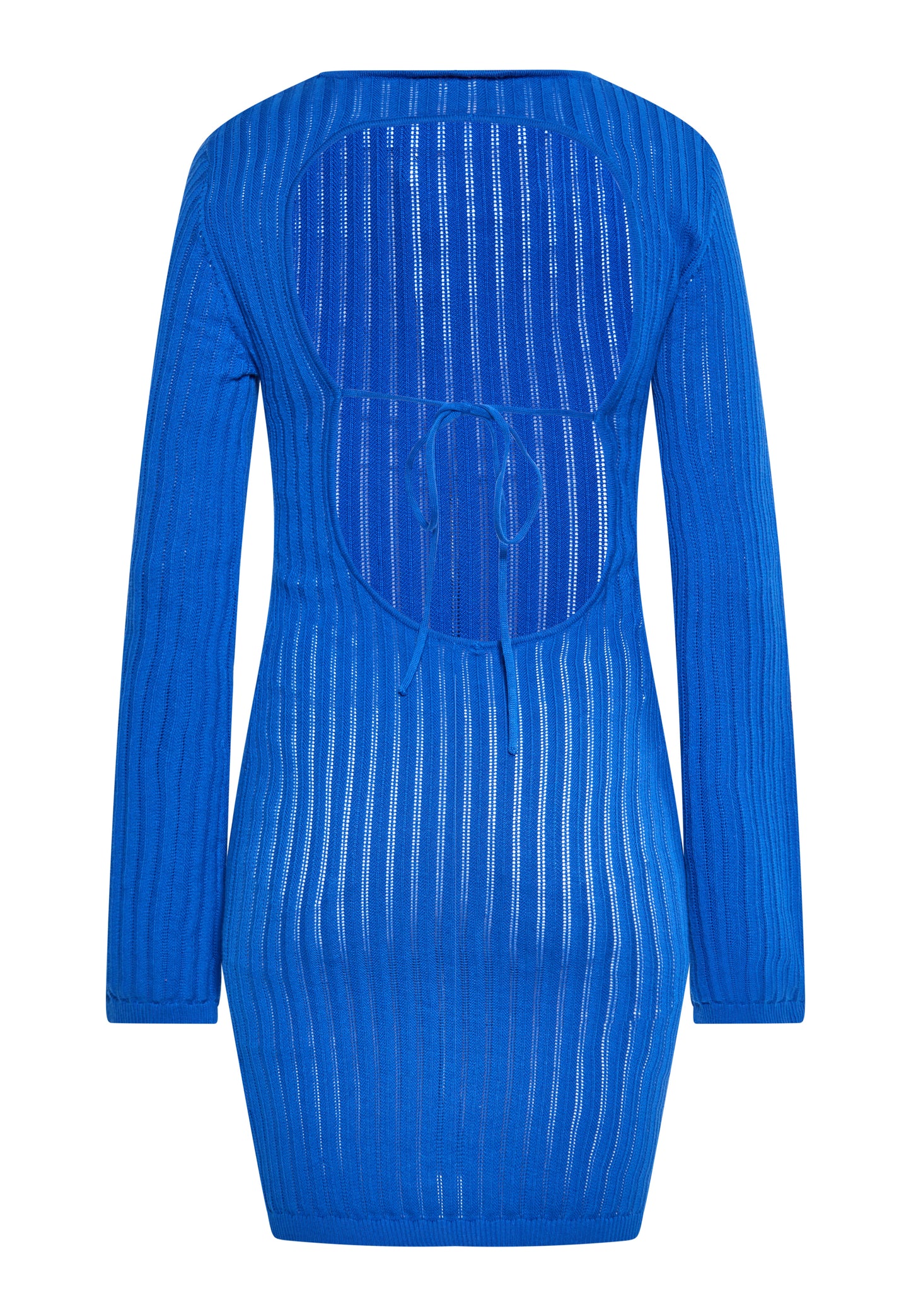 IZIA women's dress