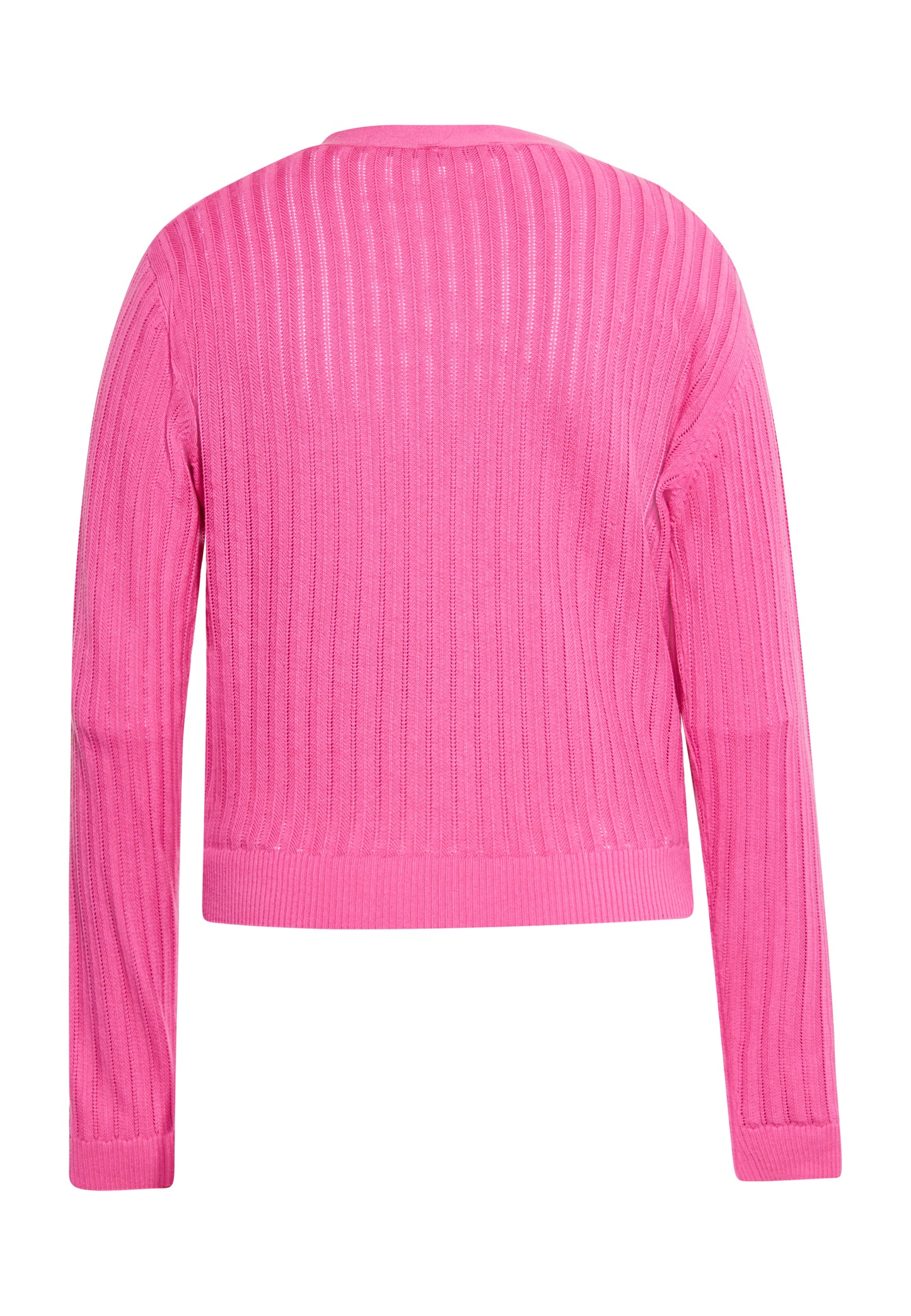 IZIA women's cardigan