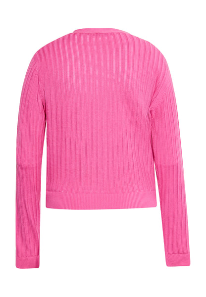 IZIA women's cardigan