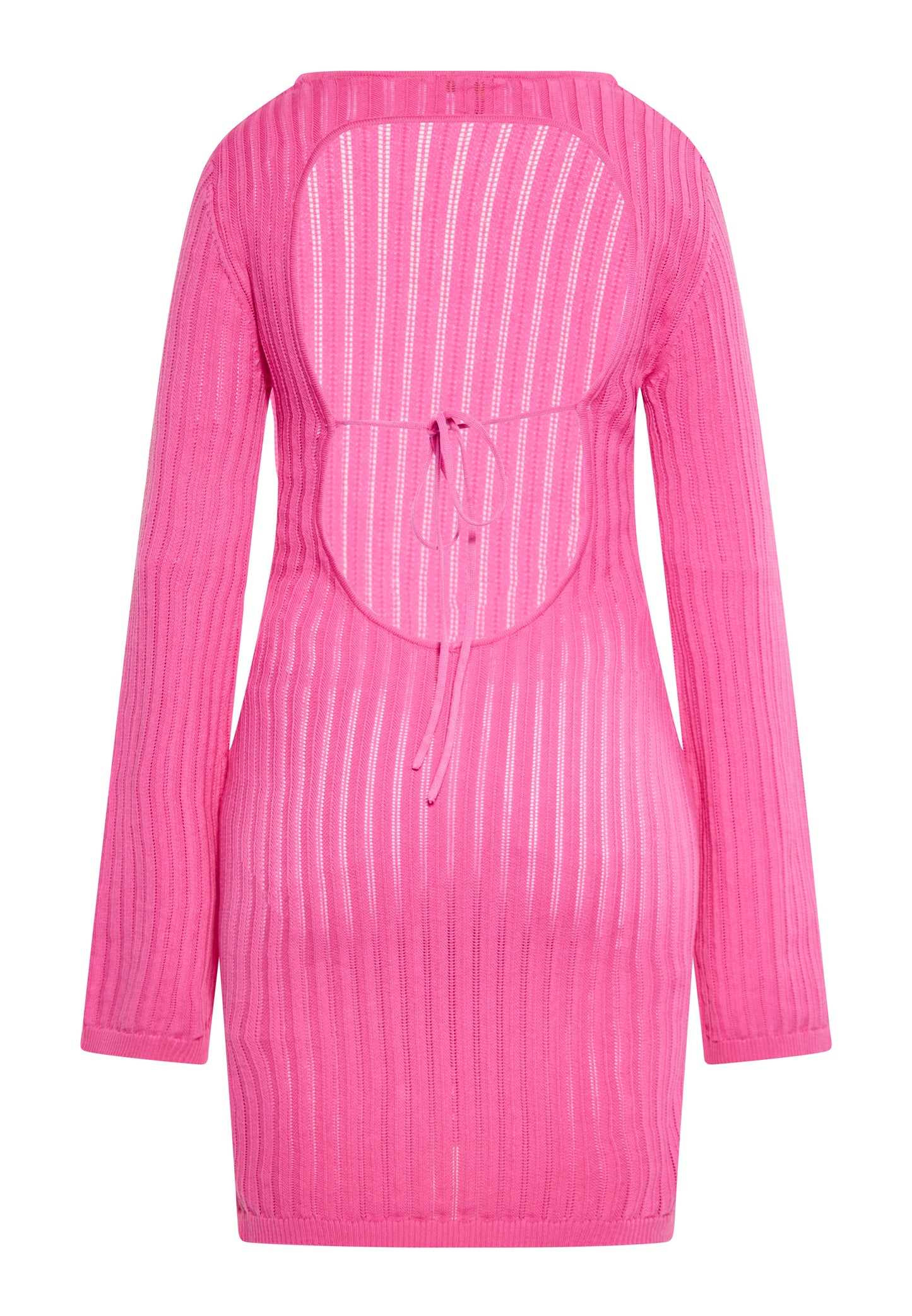 IZIA women's dress