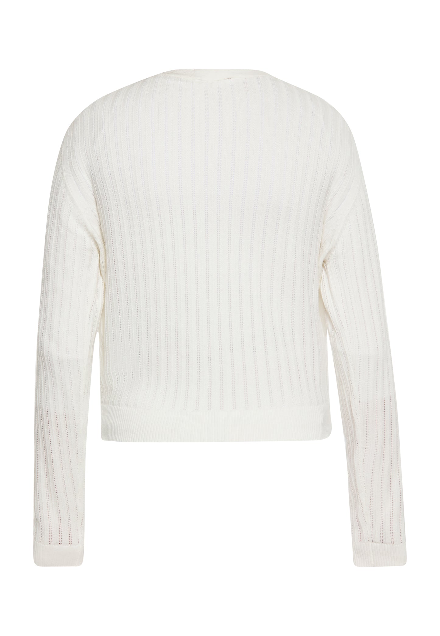 IZIA women's cardigan