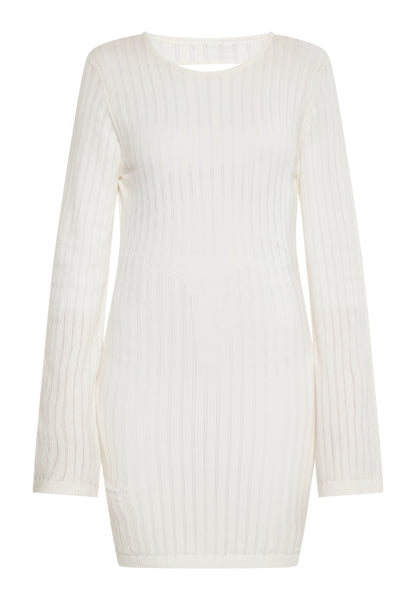 IZIA women's dress