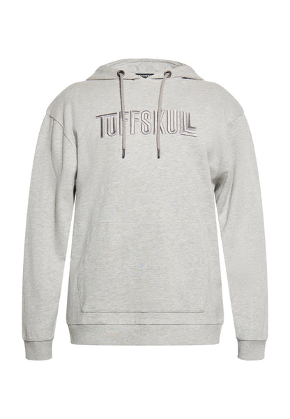 TUFFSKULL męska bluza