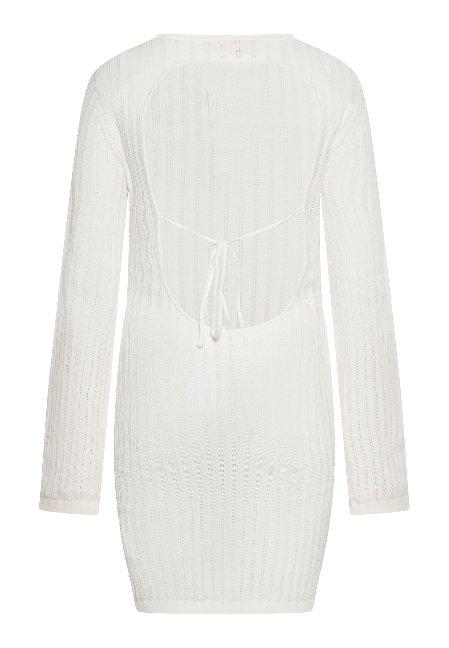 IZIA women's dress