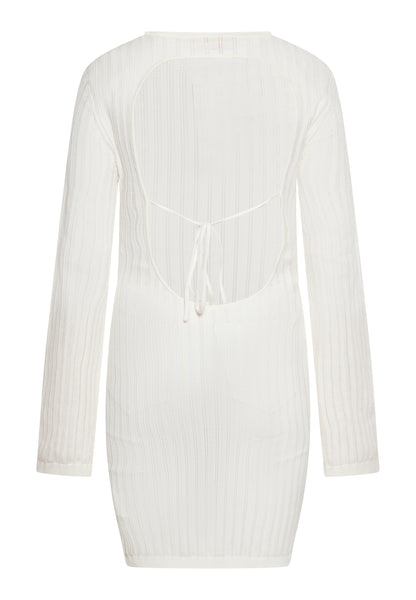 IZIA women's dress