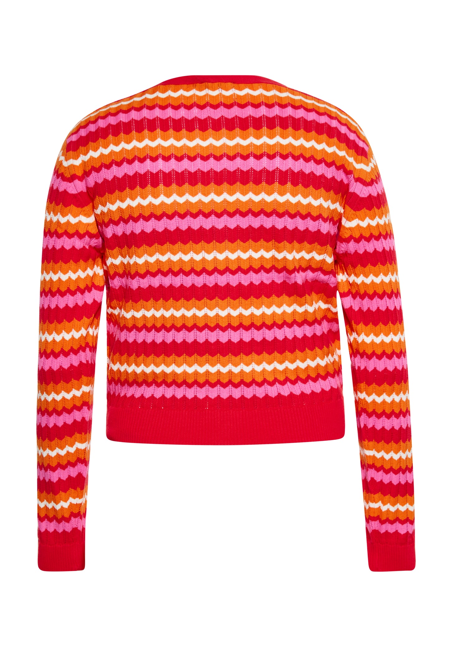 IZIA women's cardigan