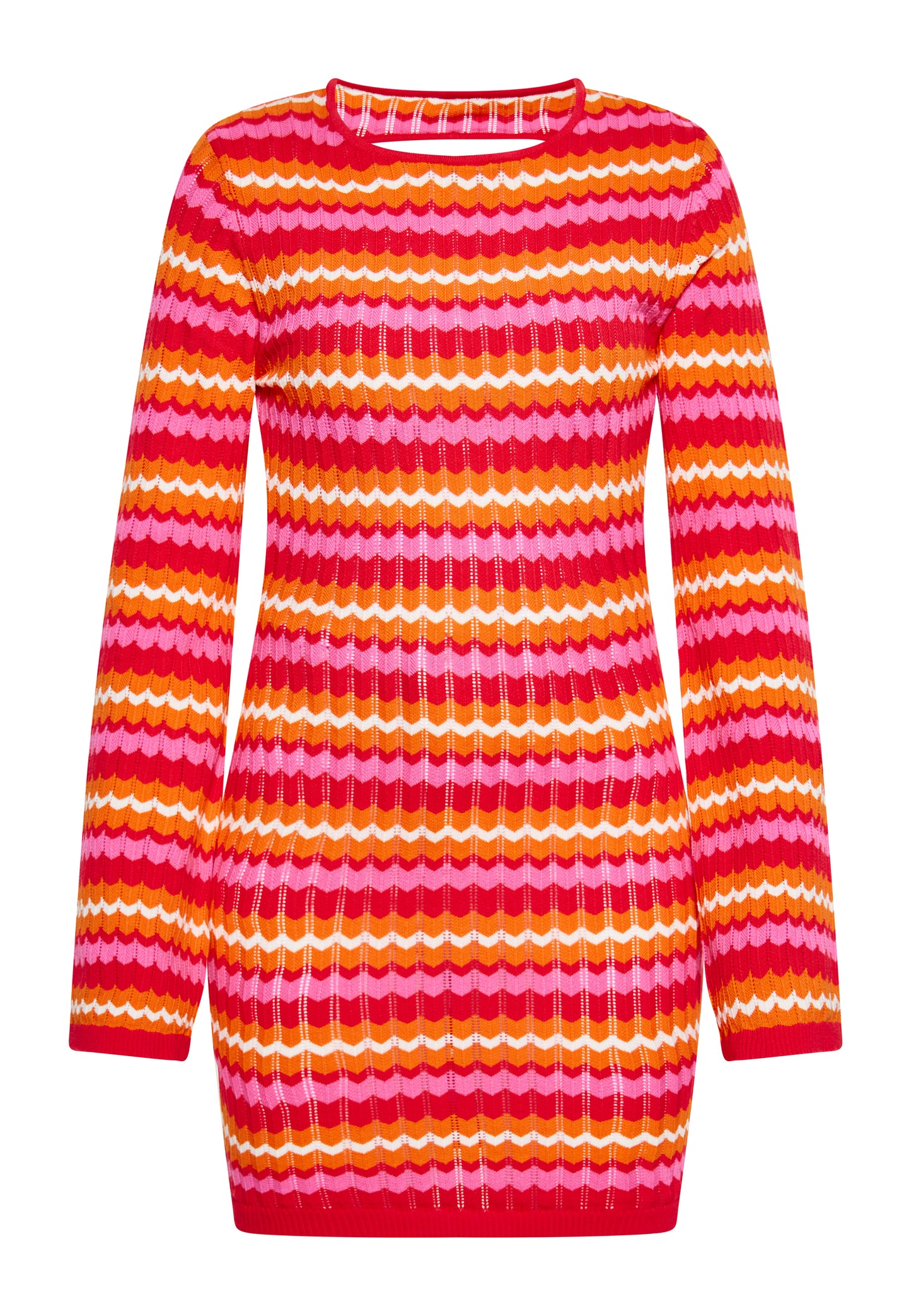 IZIA women's dress