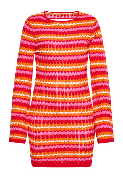 IZIA women's dress