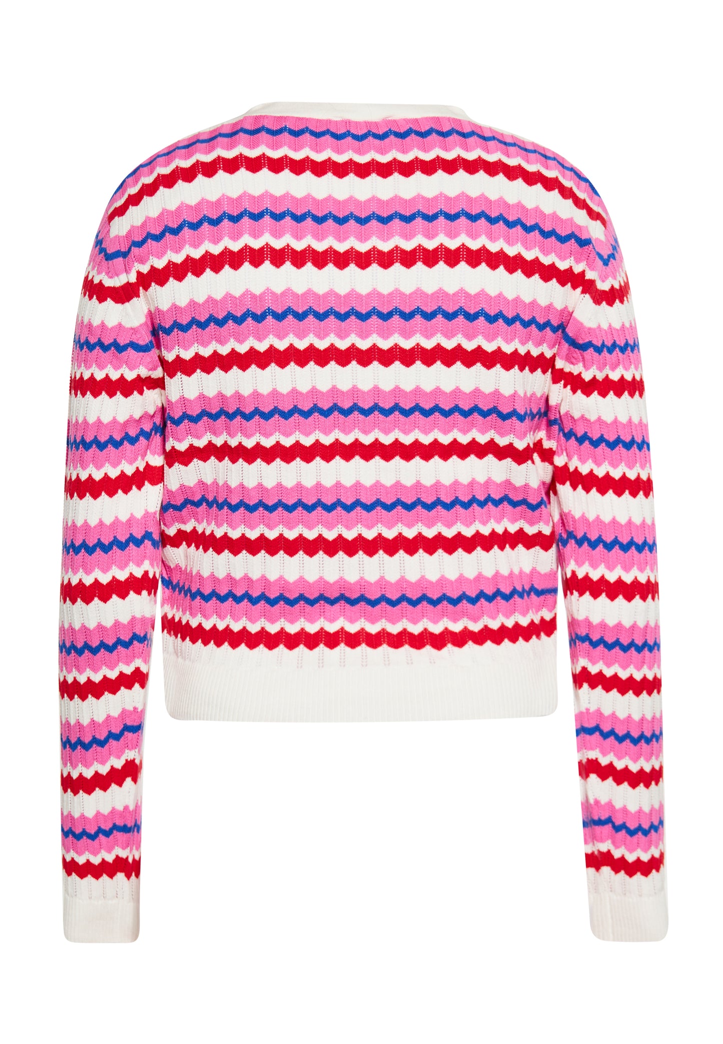 IZIA women's cardigan