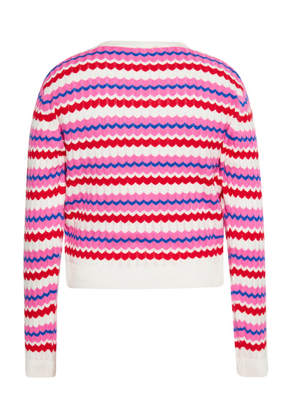 IZIA women's cardigan
