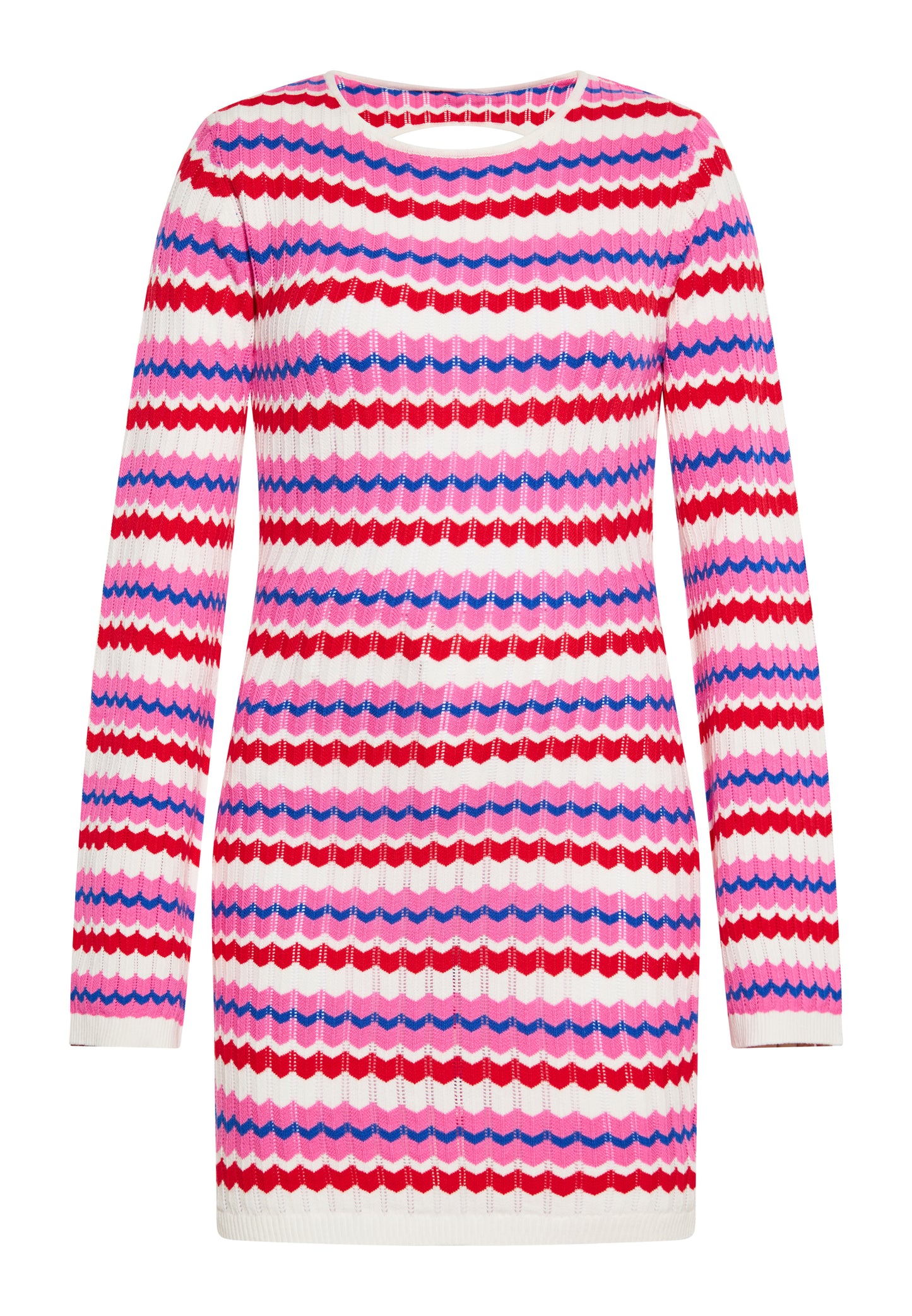 IZIA women's dress