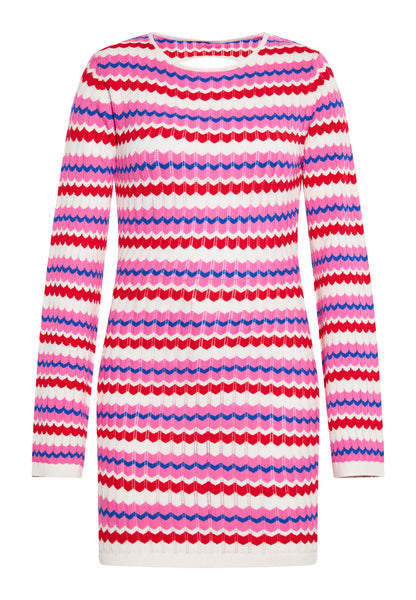 IZIA women's dress
