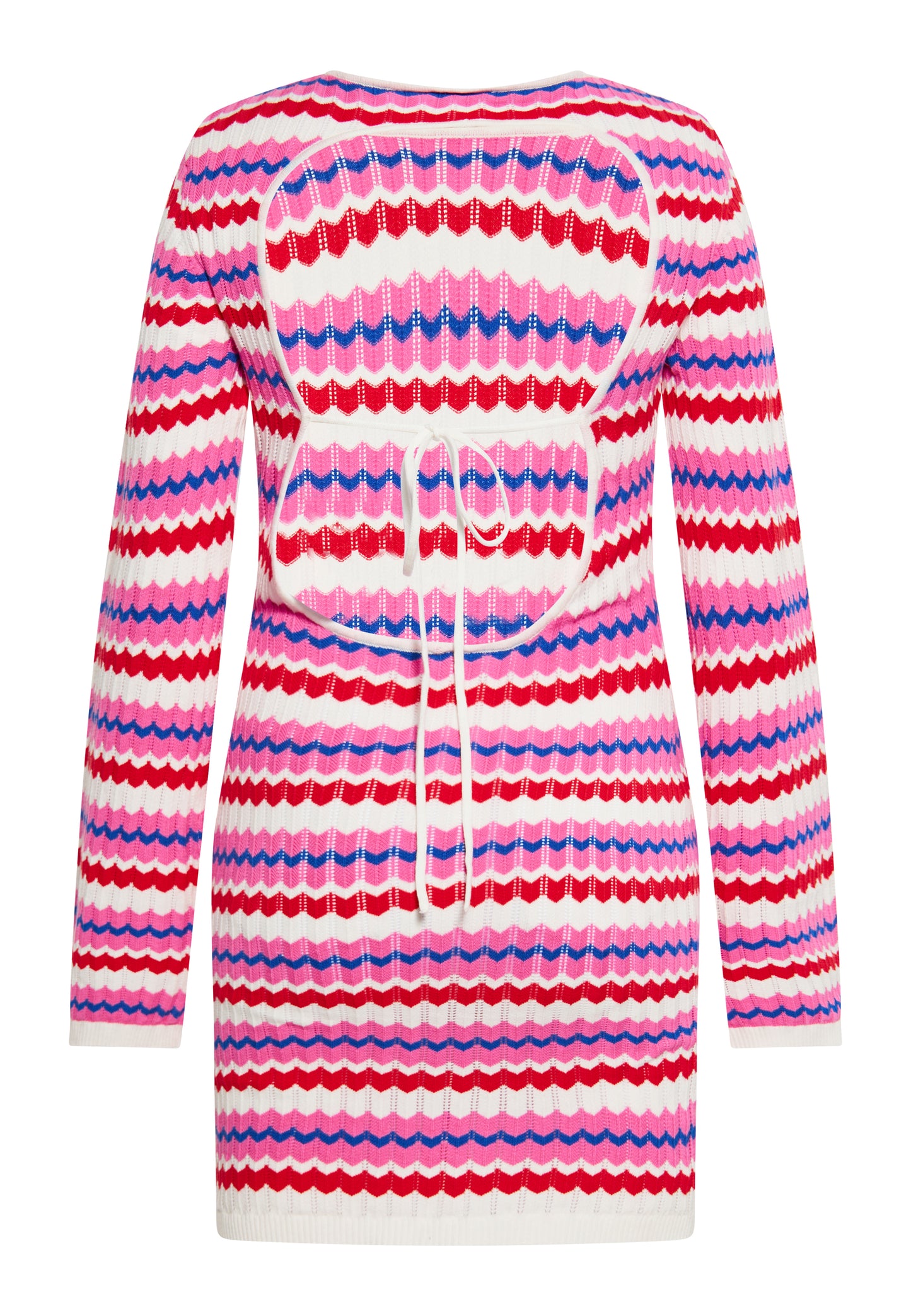 IZIA women's dress