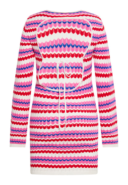 IZIA women's dress