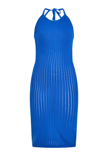 IZIA women's dress