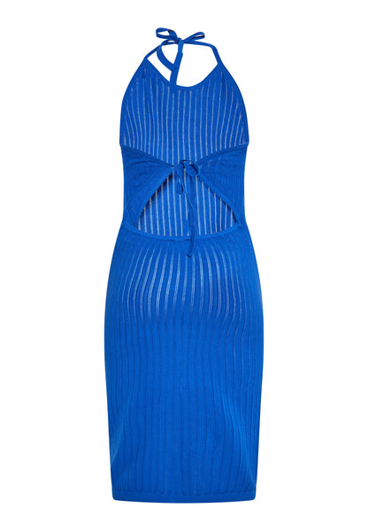 IZIA women's dress