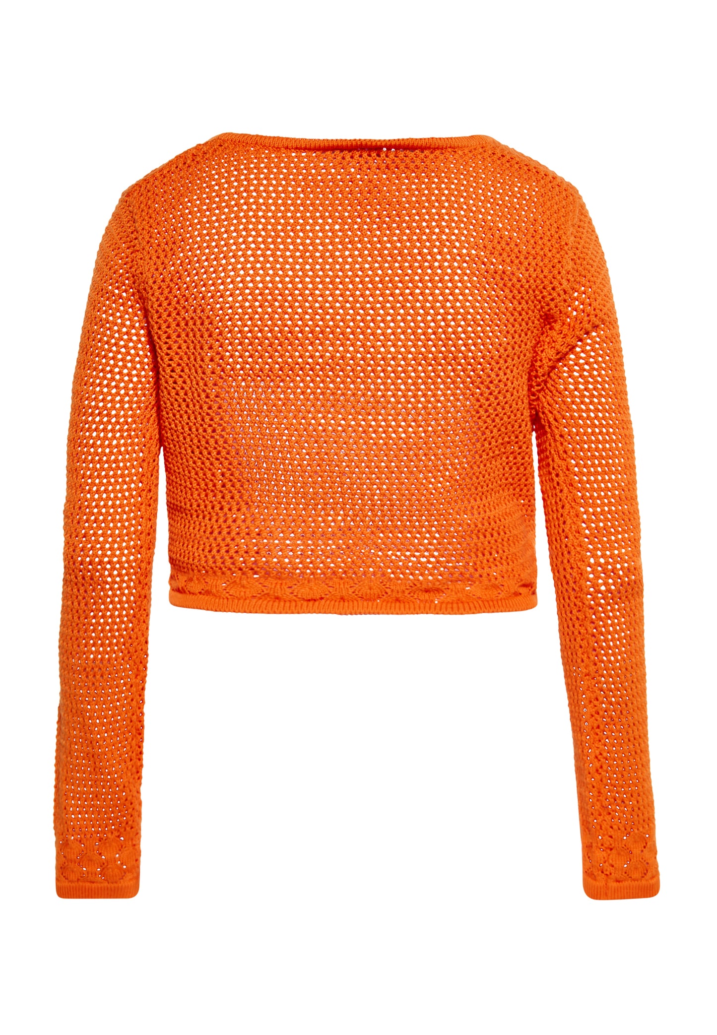 IZIA women's cardigan