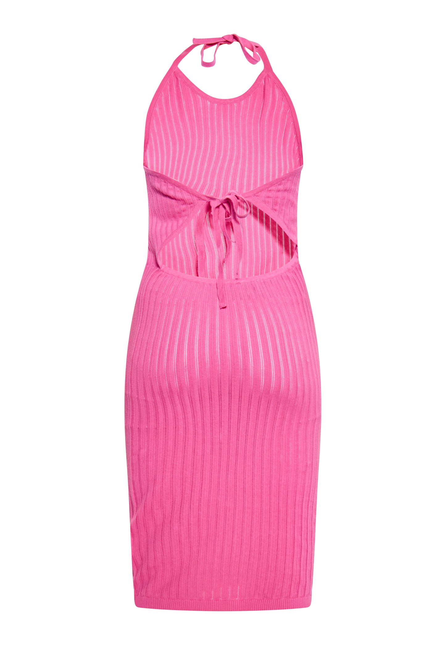 IZIA women's dress