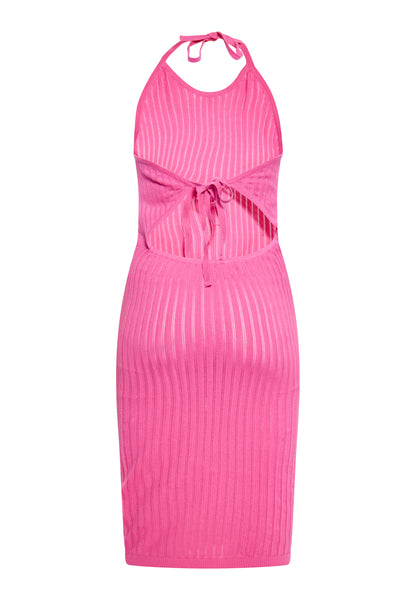 IZIA women's dress