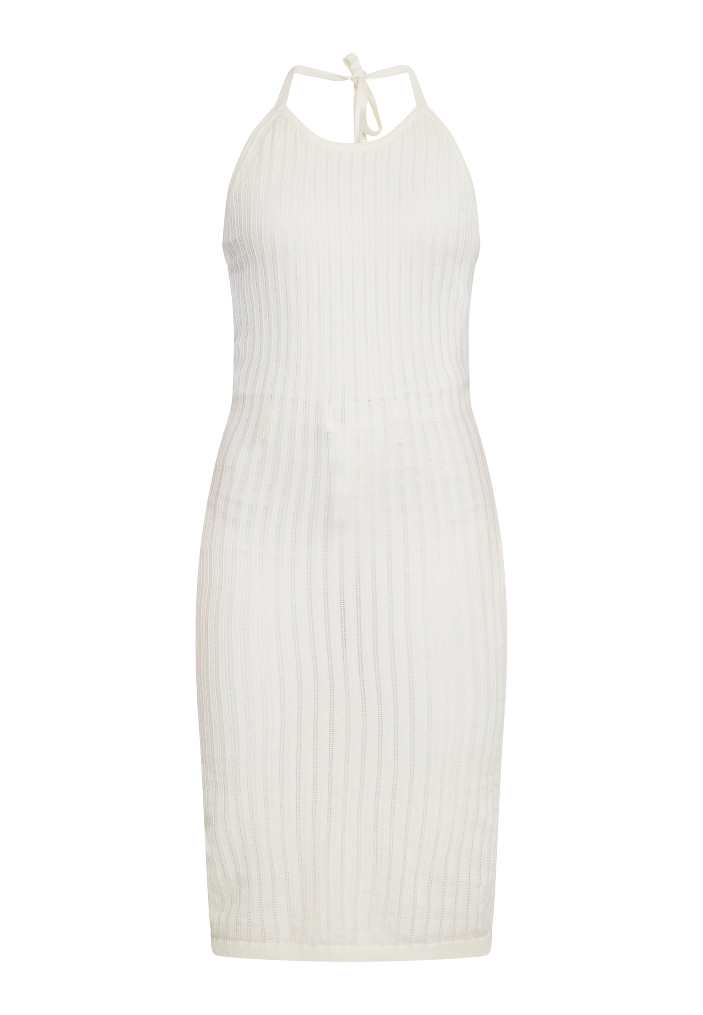 IZIA women's dress