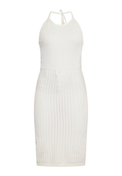 IZIA women's dress