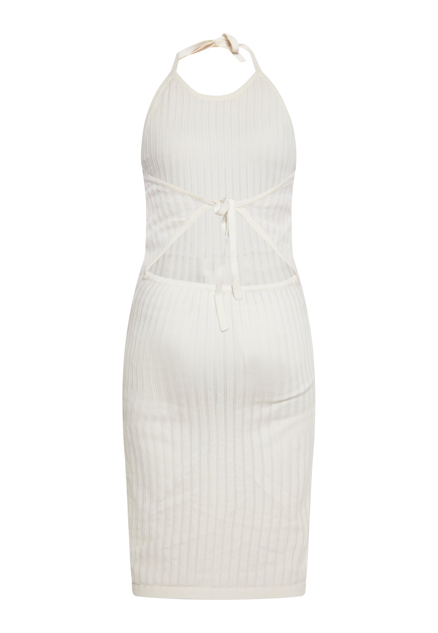 IZIA women's dress