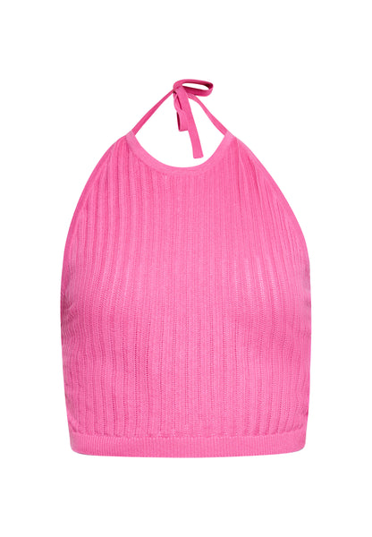 IZIA women's tank top