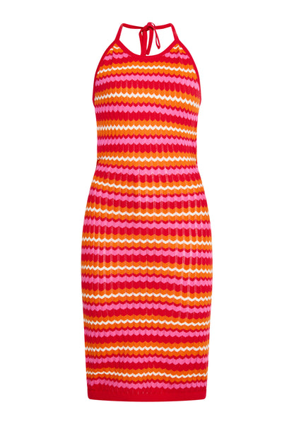 IZIA women's dress