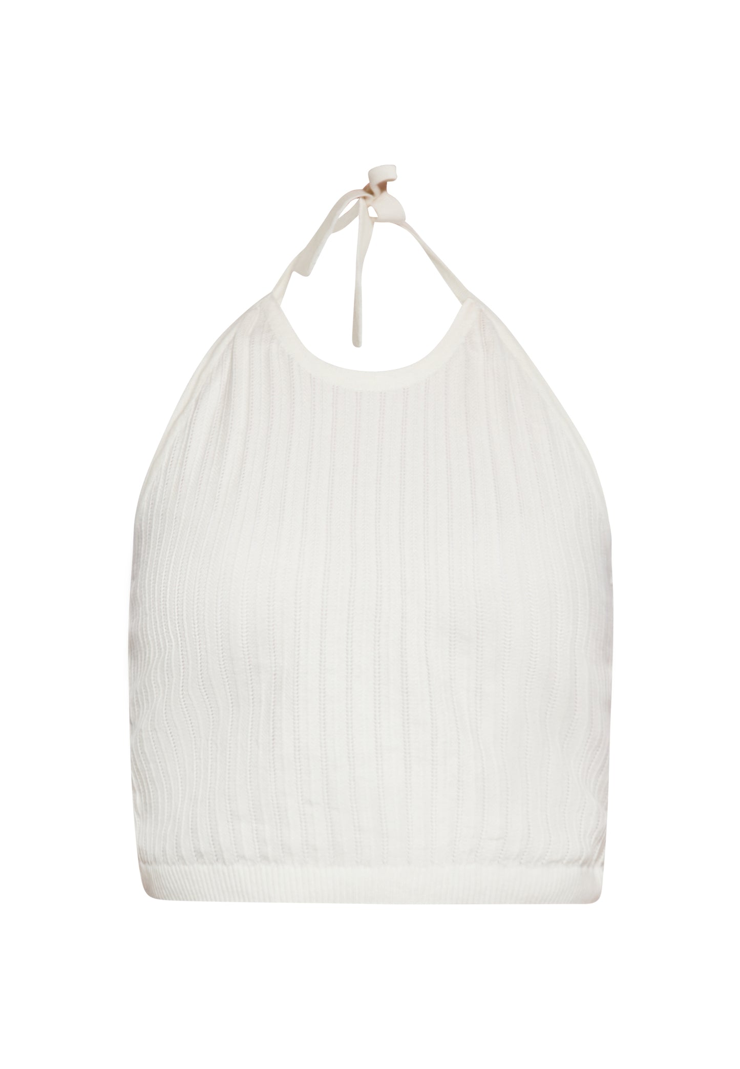 IZIA women's tank top