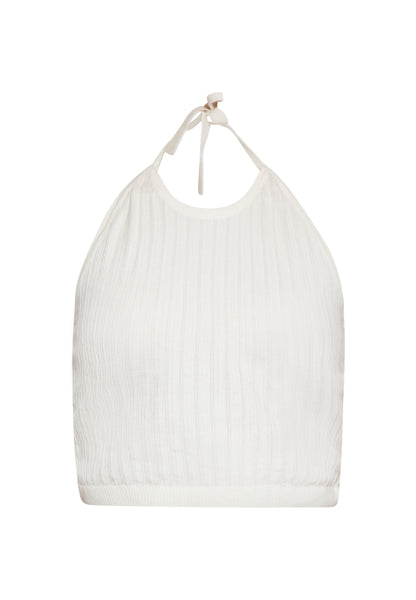 IZIA women's tank top