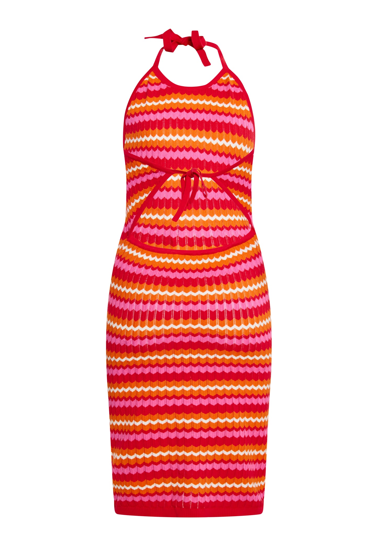 IZIA women's dress