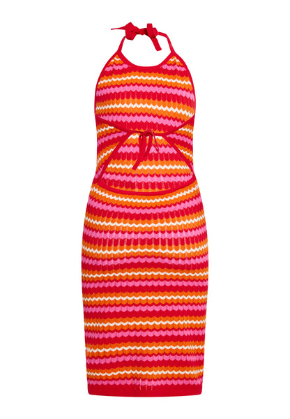 IZIA women's dress