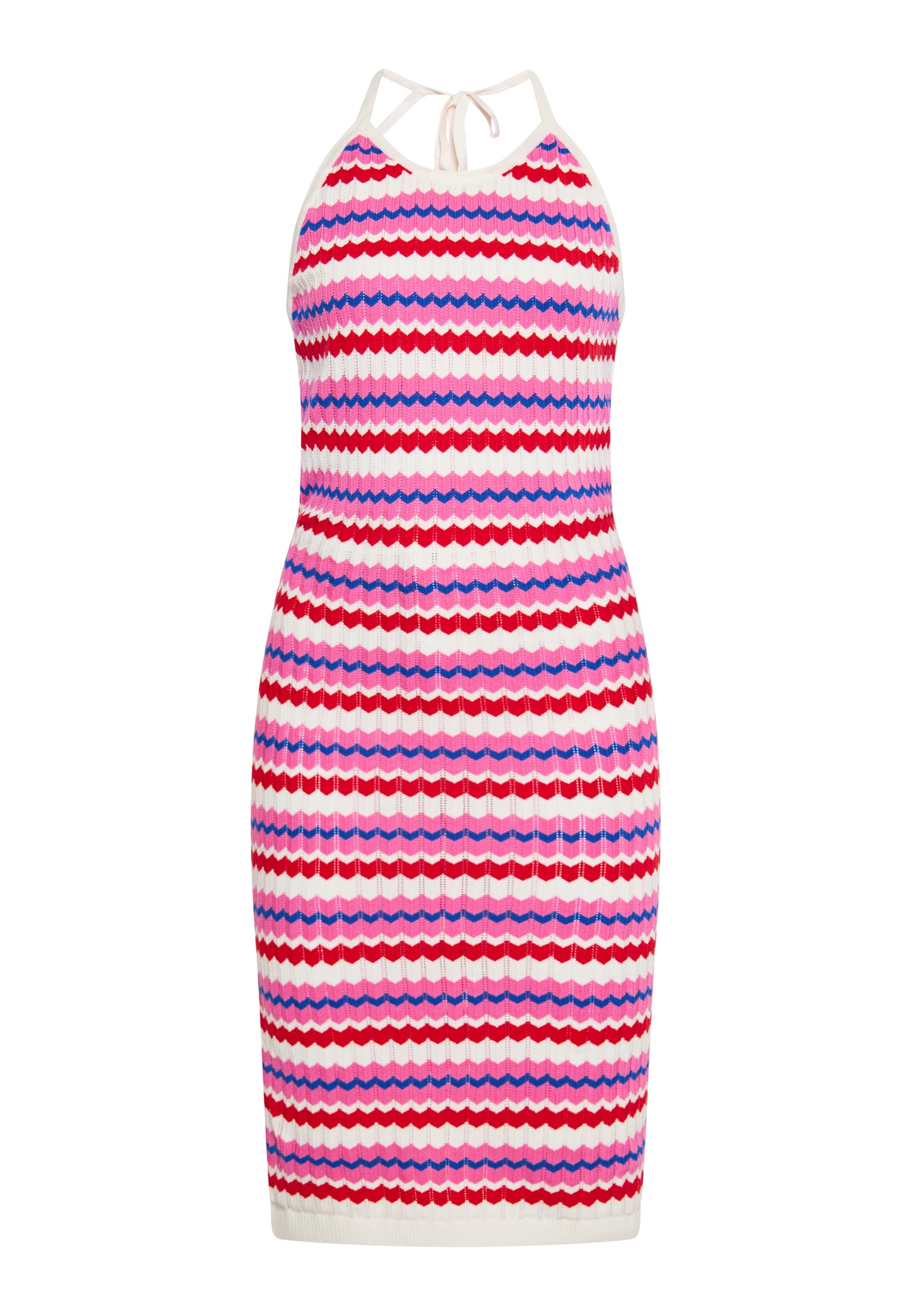 IZIA women's dress
