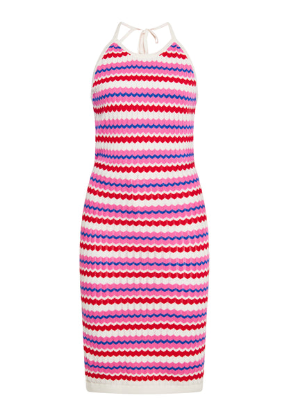 IZIA women's dress