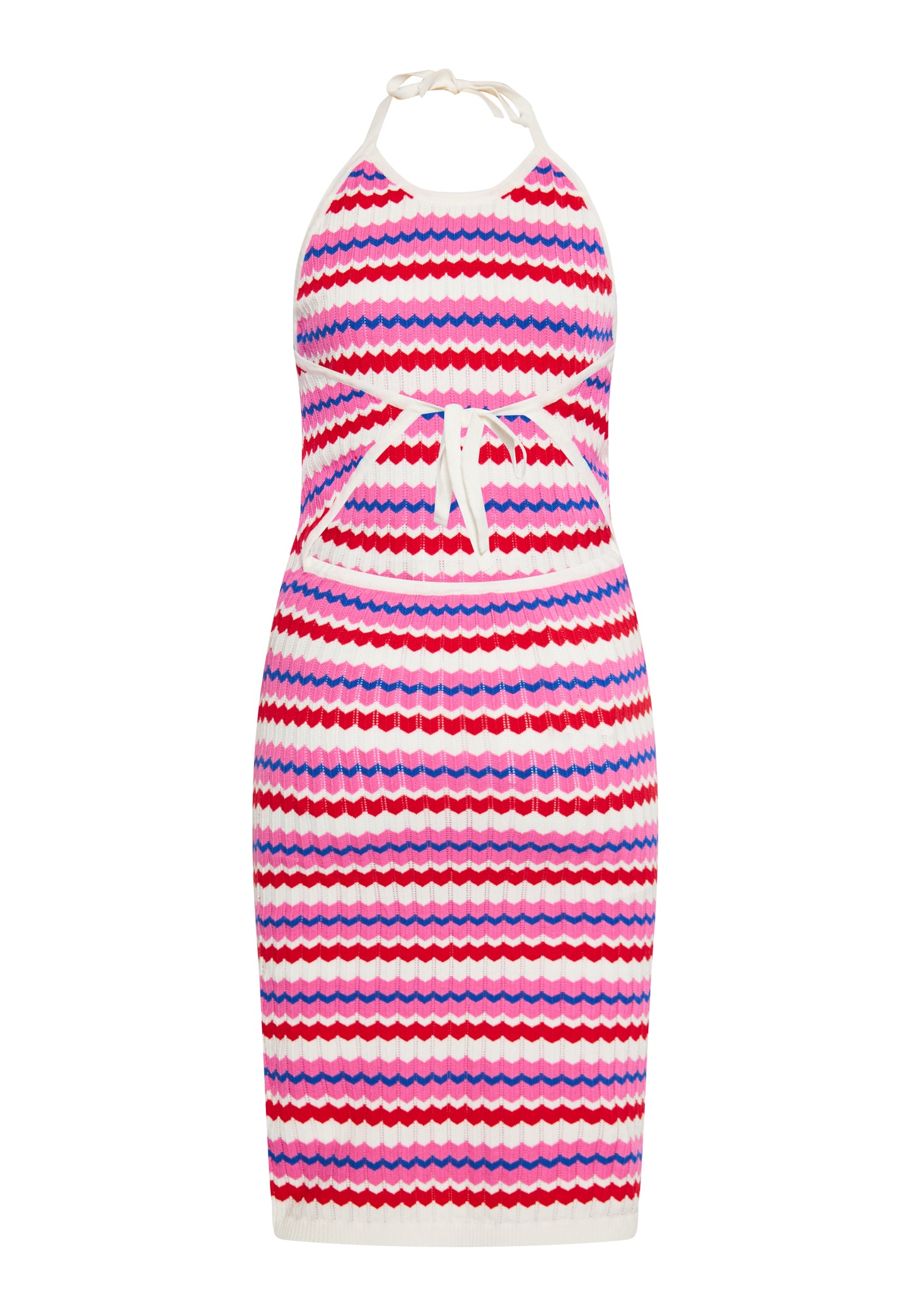 IZIA women's dress