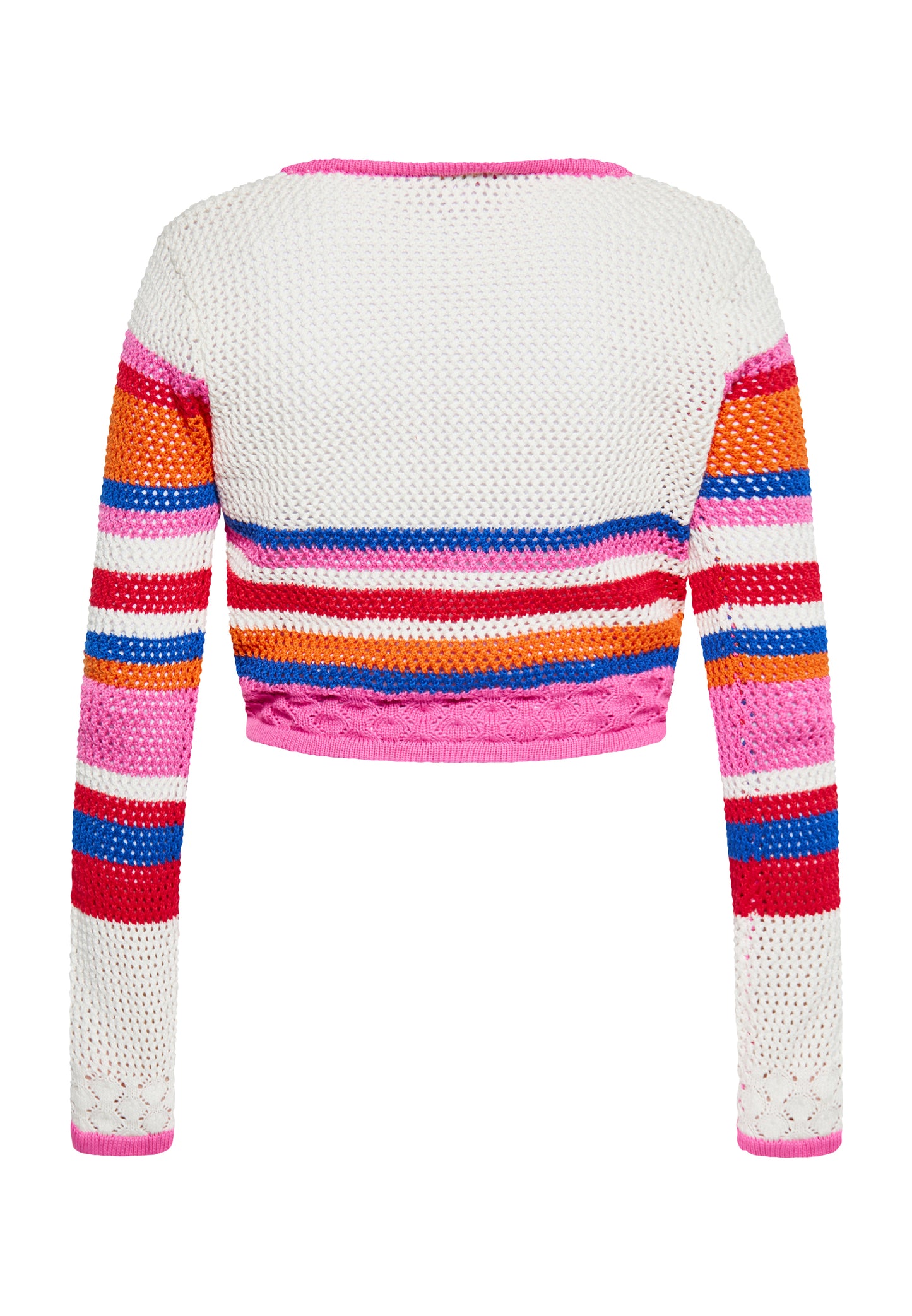 IZIA women's cardigan